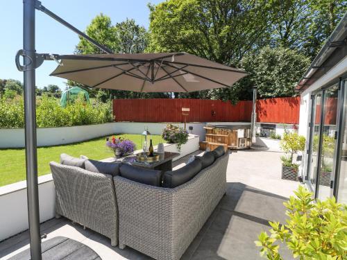 Summer House