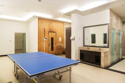 Beautiful Apartment D6 Central Pattaya