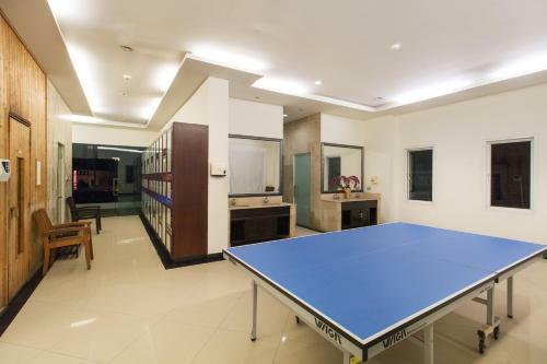 Beautiful Apartment D6 Central Pattaya