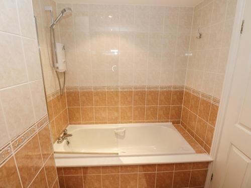 Apartamento Seashells