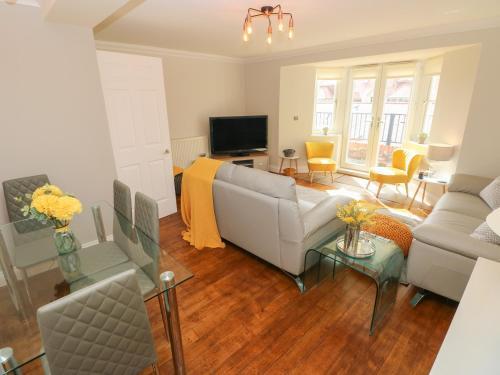 Apartamento Seashells