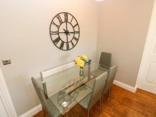 Apartamento Seashells
