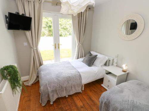 Apartamento Seashells