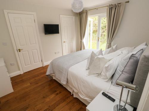Apartamento Seashells