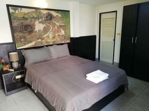 Hotel Dania