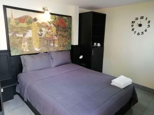 Hotel Dania