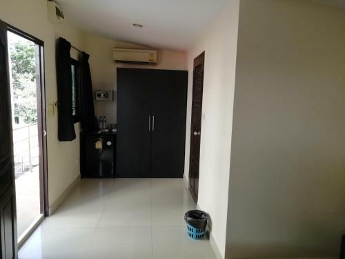 Hotel Dania