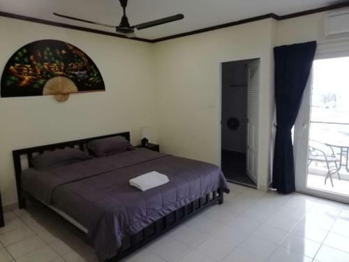 Hotel Dania