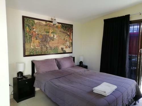 Hotel Dania