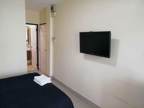 Hotel Dania