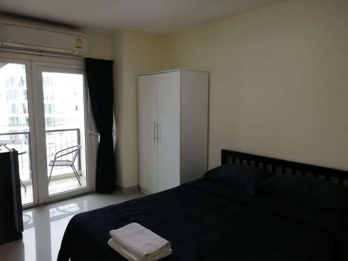 Hotel Dania