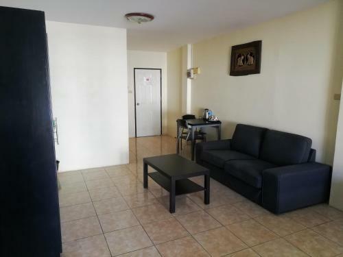 Hotel Dania