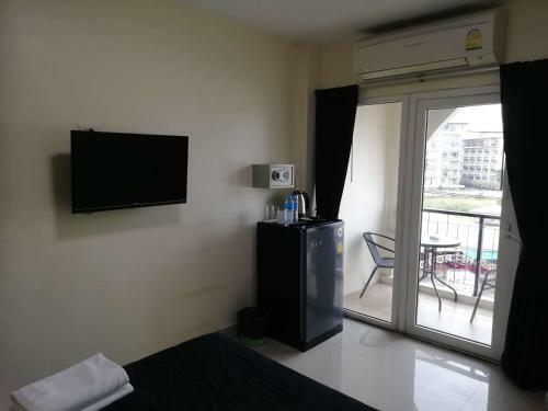Hotel Dania