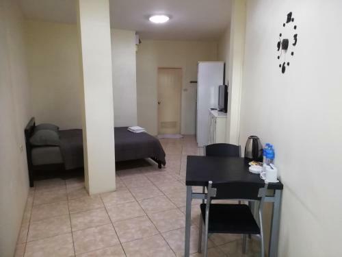 Hotel Dania