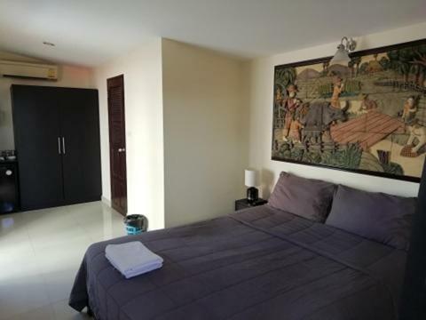 Hotel Dania