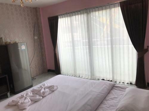 Hotel You Place