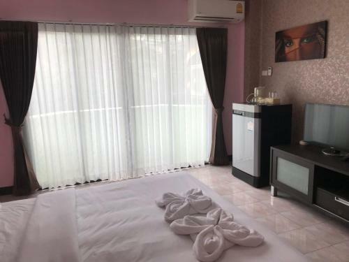 Hotel You Place