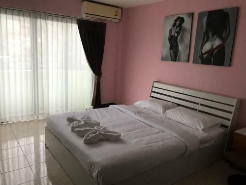 Hotel You Place