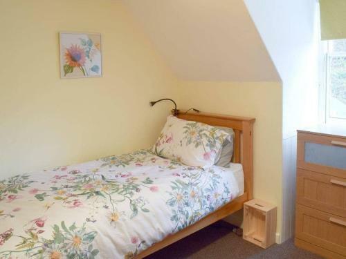 Carron Cottage