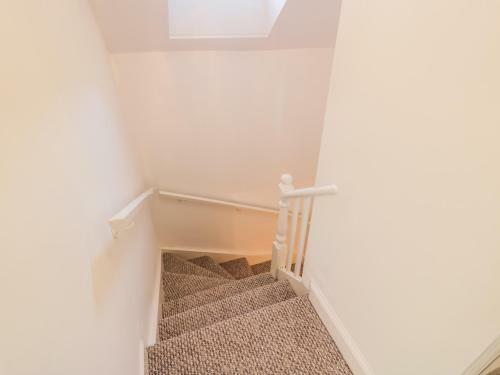 1 Alpine Place