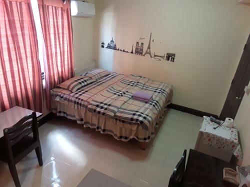 Hostal Baan Picha 2