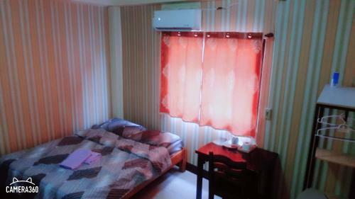 Hostal Baan Picha 2