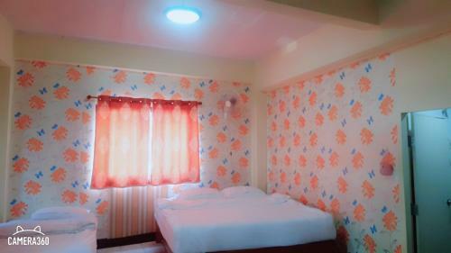Hostal Baan Picha 2