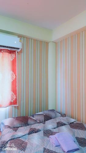 Hostal Baan Picha 2