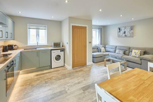 Host & Stay - Sunnydale Cottage