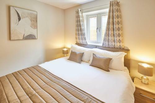 Host & Stay - Sunnydale Cottage