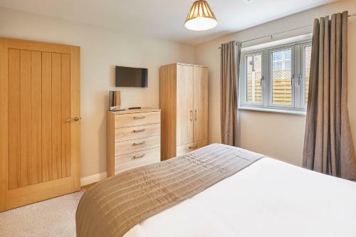 Host & Stay - Sunnydale Cottage