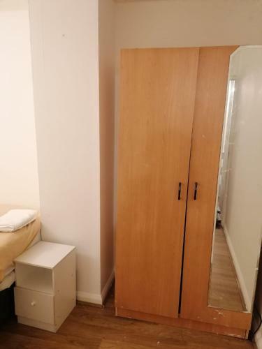 Beautiful And Comfortable 3 Or 4 Bedroom House In Tilbury