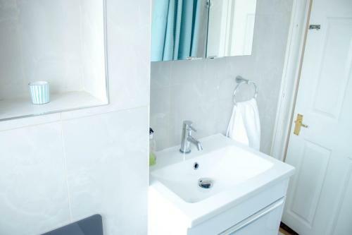 Kaot Apartments Tilbury