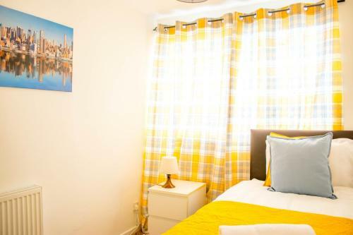 Kaot Apartments Tilbury