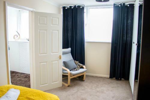 Kaot Apartments Tilbury