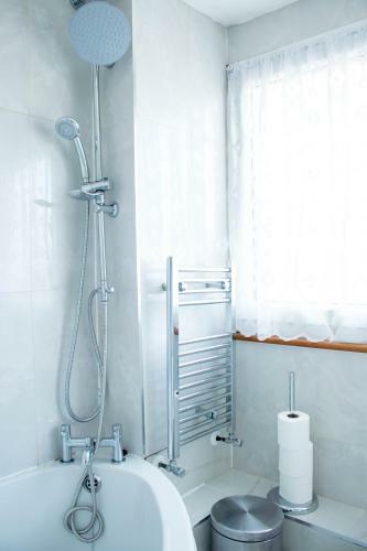 Kaot Apartments Tilbury