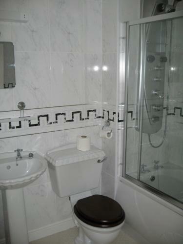 Litton Mill Apartment