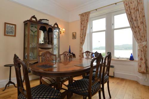 Blairbank House