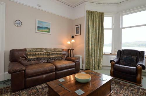 Blairbank House