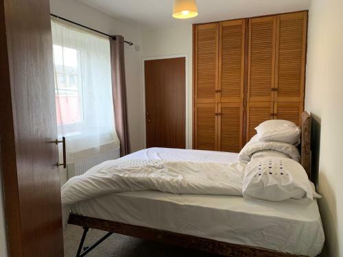 Thurso 2 Bedroom House On Nc 500 Route