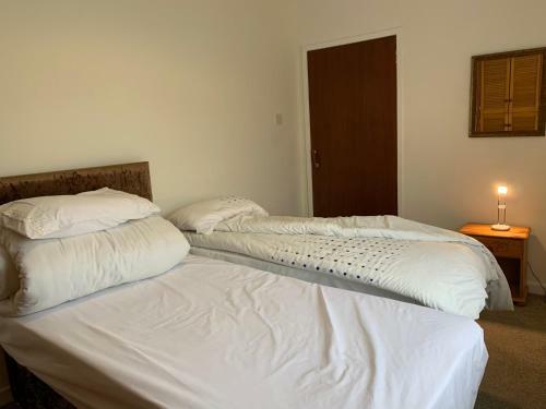 Thurso 2 Bedroom House On Nc 500 Route