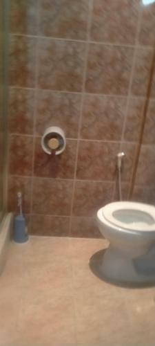Apartamento Pb,s Bar And Rooms