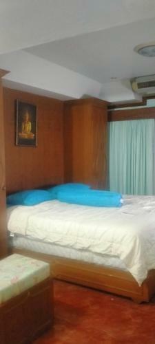 Apartamento Pb,s Bar And Rooms