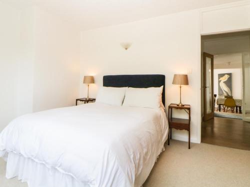 Apartment 19 Fort Picklecombe