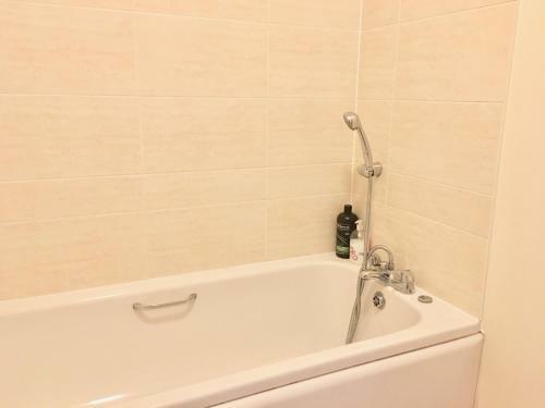 Garden Apartment Near New Forest