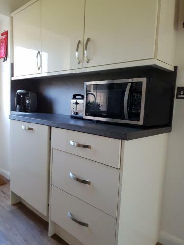 Apartamento Churchview