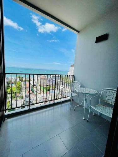 Apartamento The Base 956 By Pupu