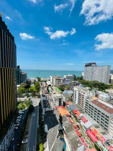 Apartamento The Base 956 By Pupu