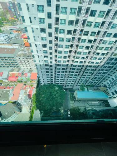 Apartamento The Base 956 By Pupu