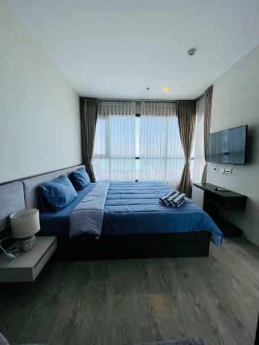 Apartamento The Base 956 By Pupu